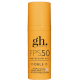 Gema Herrerías Solar LOLA Doble D FPS 50+ Tono Claro 50ml