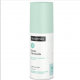 Suavinex Spray Proteccion Natural 1 Spray 100 ml