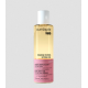 Cumlaude Higiene Intima Hydra Oil Aceite 1 Envase 200 ml