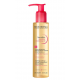 Bioderma Sensibio Micellar Cleansing Oil 1 Envase 150 ml