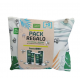 Mama Natura Insectdhu Neceser Pack Neceser Pack 1 Envase 20 G Gel + 1 Roll On 10 ml