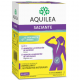 Aquilea Saciante 15 Sticks 15 ml Sabor Piña