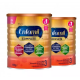 Enfamil 3 DUPLO 2 X 800g