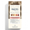 PHYTO COLOR 8.1