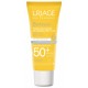 Uriage Bariesun Fluid Antimanchas SPF50+ , 40ml