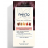 Phyto Color 5.5