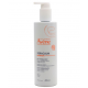 Avene Xeralcalm Nutricion Leche Hidratante 1 Envase 400 ml