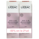 LIERAC DUO BODY-SLIM NOCHE 200 ML