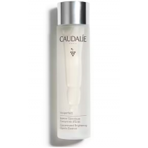 CAUDALIE SESNCIA LUMINOSIDAD GLICO 100ML