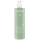 CAUDALIE VINOPURE GEL LIMPIADOR 385ML