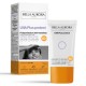 Bella Aurora Solar Protector SPF50+ Normal Piel 50ml