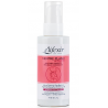 ELIFEXIR DERMO VIENTRE PLANO INTENSIVE ACEITE REMODELADOR 1 ENVASE 100 ML