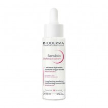 BIODERMA SENSIBIO SERUM DEFENSIVE 1 ENVASE 30 ML