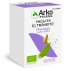 ARKO MUCIVITAL 100 CAP