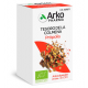 PROPOLIS BIO ARKOPHARMA 80 CAPSULAS