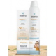 Sesderma PACK Repaskin Pediatrics Mineral Baby SPF50 50ml + Locion Spray SPF50 200ml