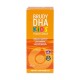 Brudy DHA Kids 125 ml