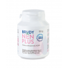 Brudy N.E.N. 60 cápsulas