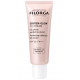 FILORGA OXYGEN GLOW CC CREAM