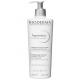 PIGMENTBIO FOAMING CREAM BIODERMA 1 ENVASE 500 ML