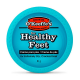 O´KEEFFE´S FOR HEALTHY FEET 1 TARRO 91 G