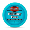 O´KEEFFE´S FOR HEALTHY FEET 1 TARRO 91 G