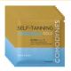 Comodynes Self-Tanning Towels Natural 8u