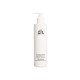 Gema Herrerias Funcion Barrera Corporal 250ml