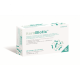 Kernbiotic 10 sobres 2,5g