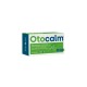 Otocalm 30 Capsulas Dia + 30 Capsulas Noche