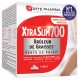 Forte Pharma Xtraslim 700 120 Capsulas