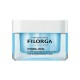 Filorga Hydra Hyal Crema