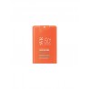 SVR Sun Secure Spray Pocket SPF50