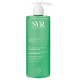 SVR Spirial Deo-Douche Desodorante 400ml