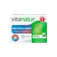 Vitanatur Multicollagen 30 Capsulas