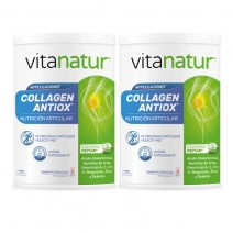 Vitanatur Duplo Collagen Intensive 2X360