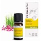 Pranarom Aromapic Sinergia Citronela mezcla para difusor 30 ml