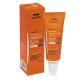 Acofarma Nesira Solar Gel Facial Toque De Seda Color SPF 50+ 1 Tubo 50ml