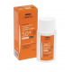 Acofarma Nesira Solar SPF 50+ Zonas Sensibles Stick 15 g