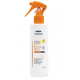 Acofarma Nesira Solar SPF 50+ Spray Solar Pediatrico 1 envase 200 ML