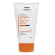 Acofarma Nesira Solar SPF 50+ Locion Solar Pieles Atopicas 150 ML