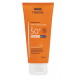 Acofarma Nesira Solar SPF 50+ Tacto Ligero Gel Crema 200 ML