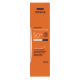 Acofarma Nesira Solar SPF 50+ Gel Crema Facial Tacto Ligero 50 ML