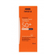 Acofarma Nesira Solar SPF 50+ Emulsión Facial Ultraligera 50 ML