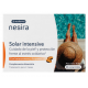 Acofar Nesira Comprimidos Solares Intensive 60 Comp.