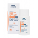 Acofarma Nesira Emulsion Fluida Solar Mineral SPF50+ , 50 ML