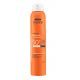 Acofarma Nesira SPF 50+ Spray Solar Transparente 200 ML