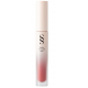 Sensilis Eternalips Labial Kissproof color 02 Marsmallow Nude 4,5ml