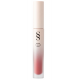 Sensilis Eternalips Labial Kissproof Color 05 Red Apple 4,5 ml