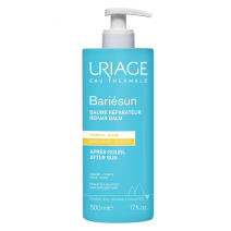 Uriage Bariesun Balsamo Reparador 500 ML